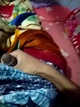 Snapshot of the_sayem_fuckboy chatting on February 2026 08:31:02 PM the sayem fuckboy online show from February 2026 08:31:02 PM