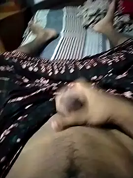 the sayem fuckboy online show from April 2026 09:32:01 PM