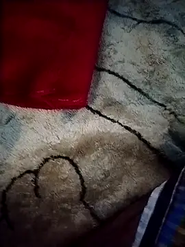 the sayem fuckboy online show from March 2026 09:09:01 PM