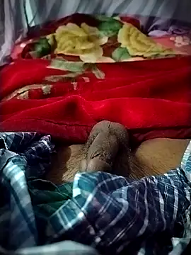 Snapshot of the_sayem_fuckboy chatting on February 2026 11:13:01 PM the sayem fuckboy online show from February 2026 11:13:01 PM