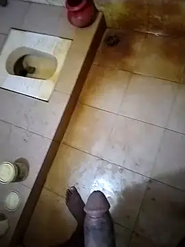 the sayem fuckboy online show from April 2026 07:38:02 PM