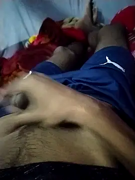 the sayem fuckboy online show from March 2026 07:10:02 PM