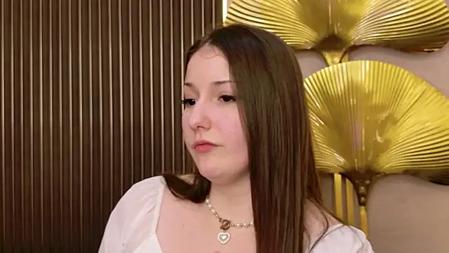 Snapshot of Anora_Mills chatting on February 2026 04:07:01 PM Anora Mills online show from February 2026 04:07:01 PM