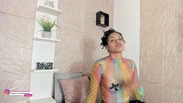Snapshot of RebecaBlack_ chatting on June 2026 06:09:01 PM RebecaBlack online show from June 2026 06:09:01 PM