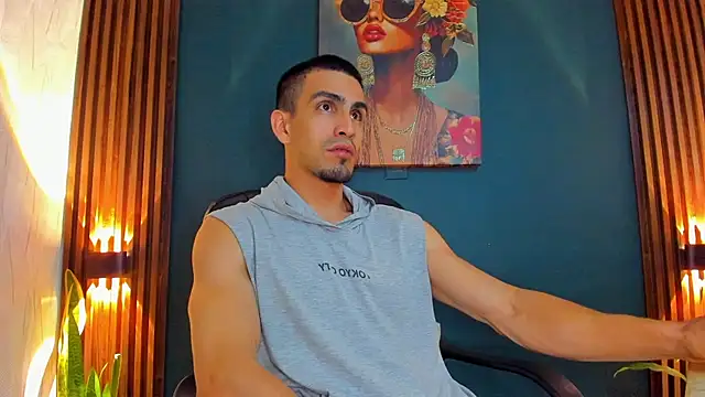 ryan doyle online show from March 2026 04:02:01 AM