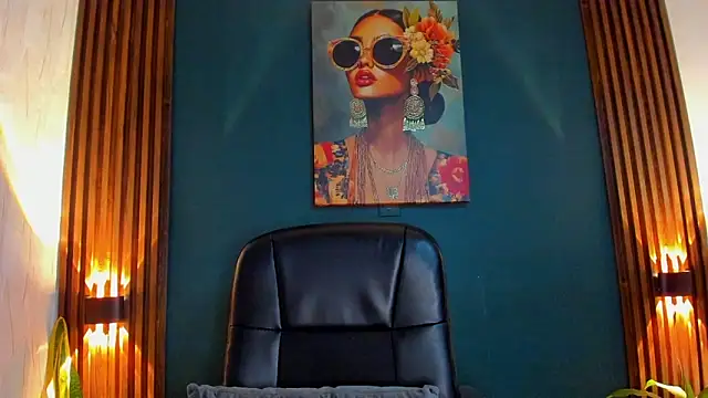 ryan doyle online show from March 2026 12:14:01 AM