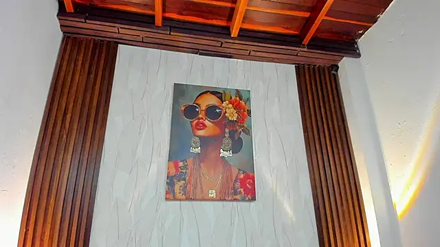 ryan doyle online show from April 2026 11:50:02 PM