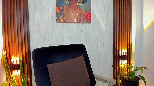 ryan doyle online show from April 2026 12:34:02 AM