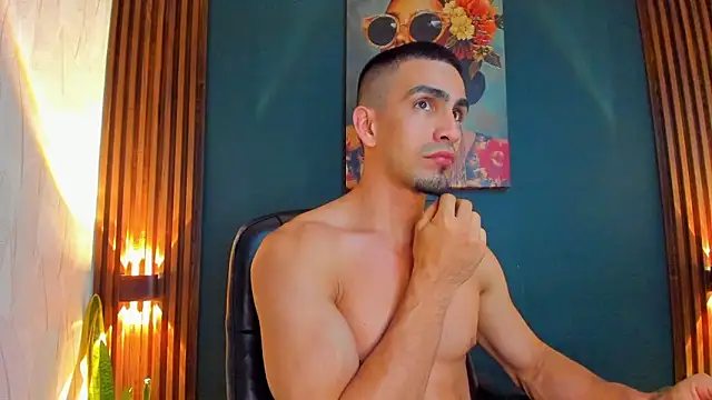 ryan doyle online show from March 2026 09:21:01 PM