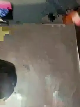 Snapshot of Soxphiixaa chatting on March 2026 04:30:01 AM Soxphiixaa online show from March 2026 04:30:01 AM