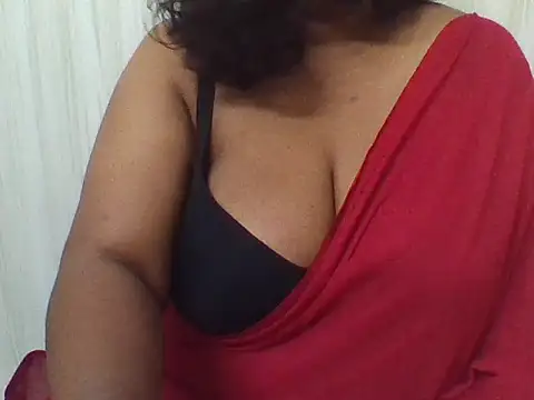 Snapshot of Jiakhan456 chatting on February 2026 03:11:02 PM Jiakhan456 online show from February 2026 03:11:02 PM