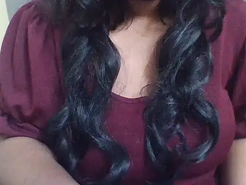 Snapshot of Jiakhan456 chatting on March 2026 06:08:01 PM Jiakhan456 online show from March 2026 06:08:01 PM