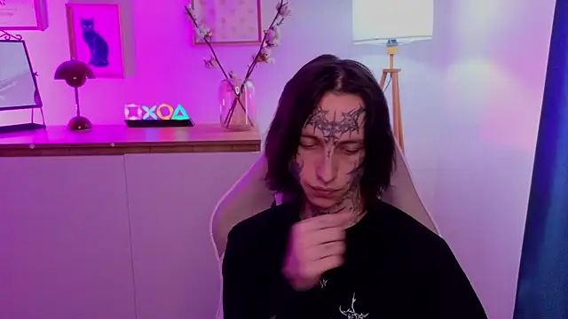 swagamee online show from April 2026 12:11:02 PM