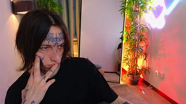 swagamee online show from March 2026 03:45:01 PM