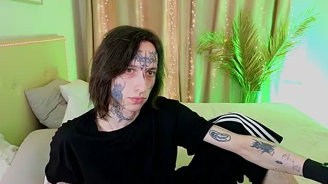 swagamee online show from March 2026 09:49:02 PM