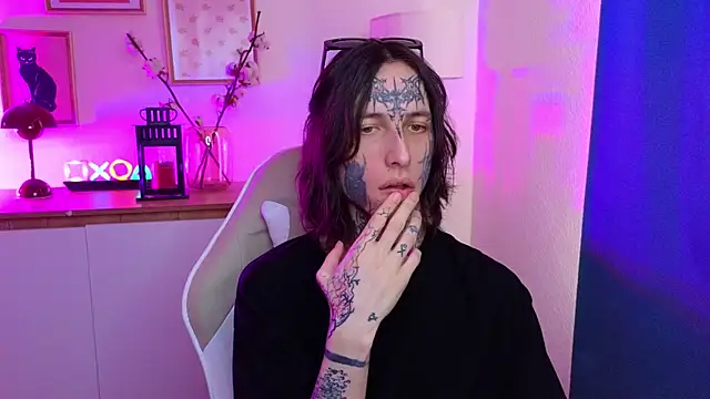 swagamee online show from April 2026 02:57:02 PM