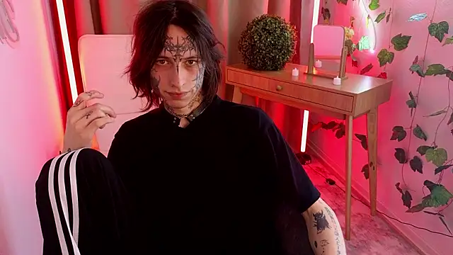 swagamee online show from March 2026 09:43:02 PM