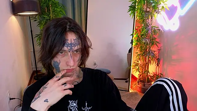 swagamee online show from March 2026 09:20:02 PM