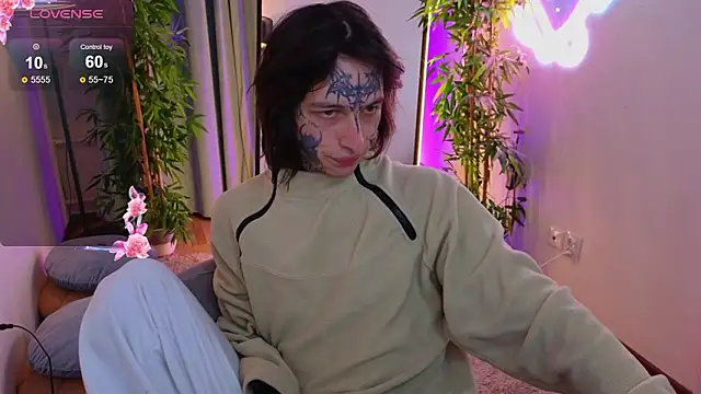 swagamee online show from February 2026 09:25:01 PM