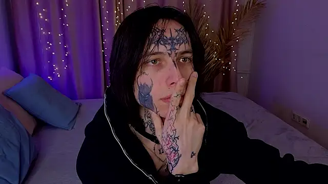 swagamee online show from February 2026 09:04:02 PM