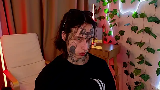 swagamee online show from March 2026 02:59:02 PM