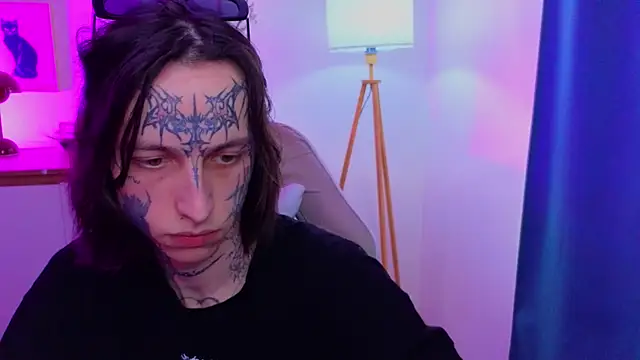 swagamee online show from April 2026 12:39:01 PM