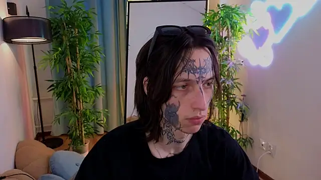 swagamee online show from March 2026 03:35:02 PM