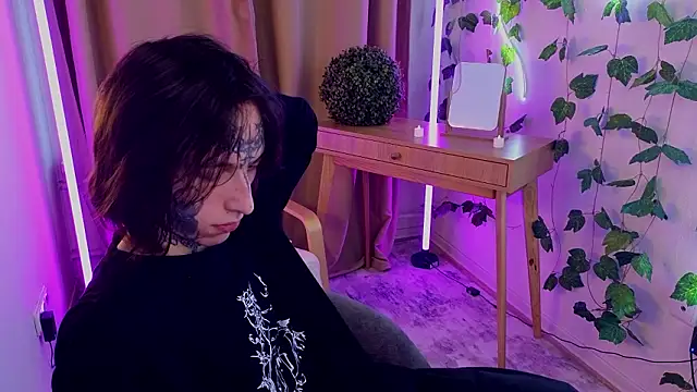 swagamee online show from March 2026 02:35:02 PM