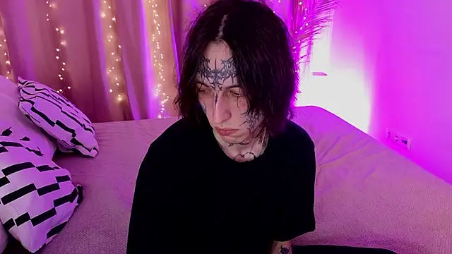 swagamee online show from March 2026 03:33:01 PM