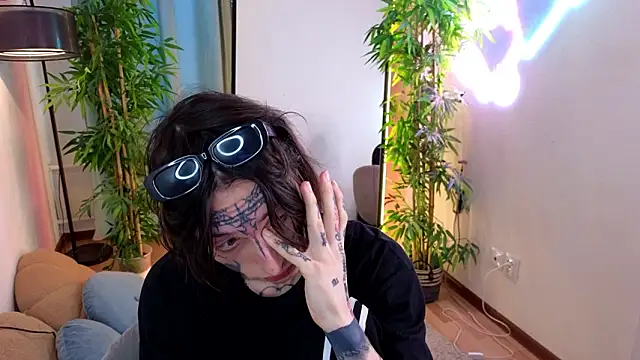 swagamee online show from March 2026 02:19:02 PM