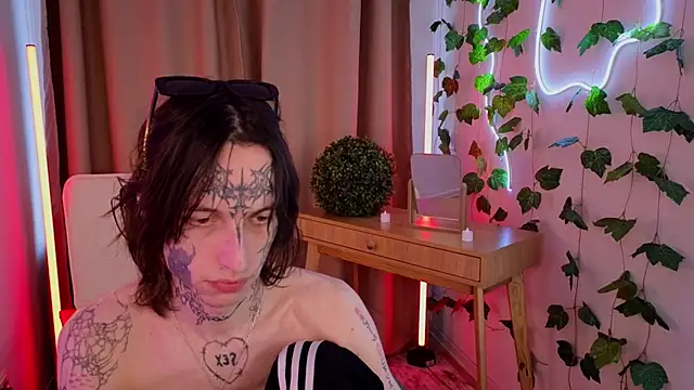 swagamee online show from March 2026 02:51:01 PM