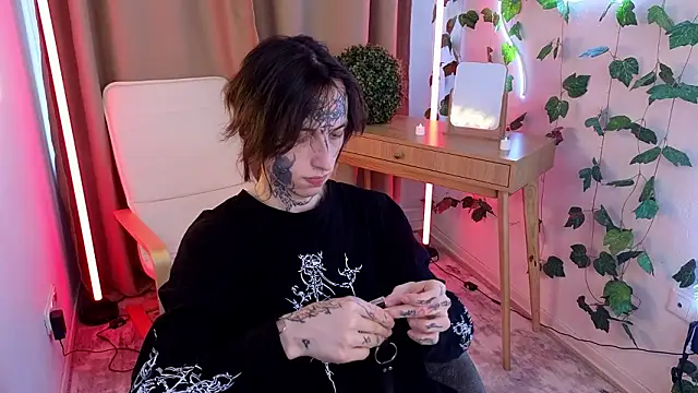 swagamee online show from March 2026 02:01:02 PM