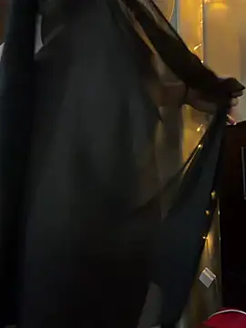 Divya-03 online show from March 2026 05:36:02 PM