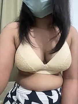 Divya-03 online show from February 2026 01:20:01 PM