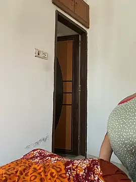 Divya-03 online show from June 2026 07:30:01 AM