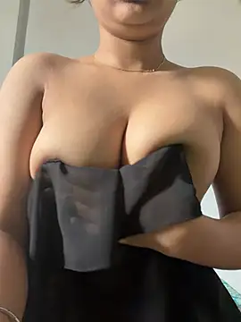 Divya-03 online show from July 2026 06:03:02 AM