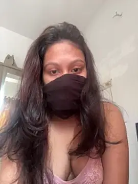 Divya-03 online show from February 2026 06:11:01 AM