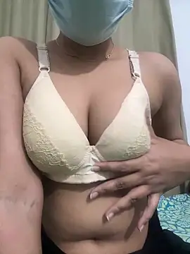 Divya-03 online show from February 2026 07:23:01 PM