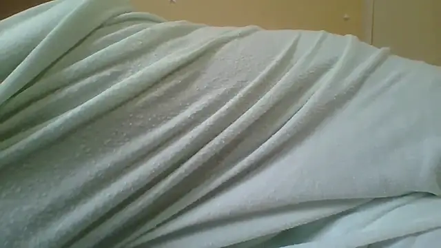 Lexisluv online show from February 2026 07:41:02 AM