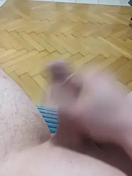 nicebadguyy online show from March 2026 08:38:01 PM