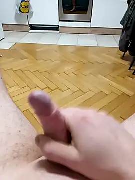 nicebadguyy online show from February 2026 06:04:02 PM