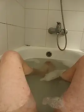 nicebadguyy online show from March 2026 09:26:02 PM