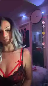 Alicethickpeach online show from March 2026 04:47:02 AM