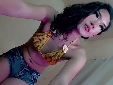 girlyteengrl online show from July 2026 05:08:01 AM