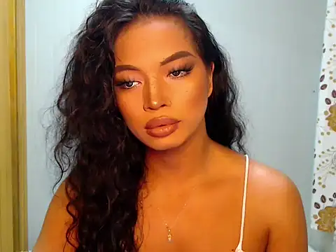 Snapshot of girlyteengrl chatting on February 2026 11:11:02 AM girlyteengrl online show from February 2026 11:11:02 AM