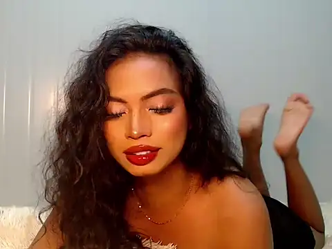 Snapshot of girlyteengrl chatting on February 2026 02:48:02 PM girlyteengrl online show from February 2026 02:48:02 PM