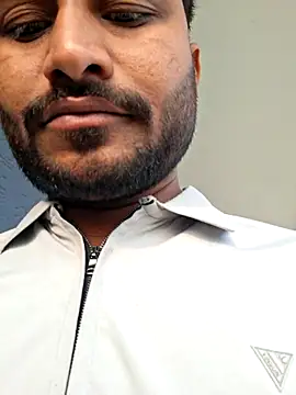 hot---boy1 online show from February 2026 03:04:01 AM