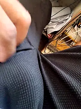 hot---boy1 online show from February 2026 05:49:02 AM