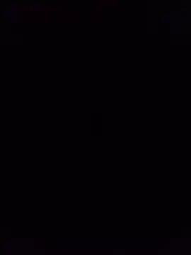 hot---boy1 online show from March 2026 10:06:01 PM