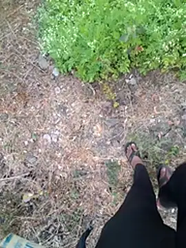 hot---boy1 online show from February 2026 01:51:02 AM